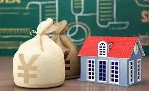云浮退休了住房公积金能全部取出来吗（退休后住房公积金可以全额提取吗）